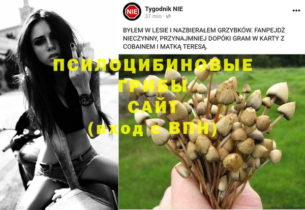 а пвп мука Покровск